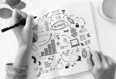 92%胜率+5200张票售罄！樊振东迎战反手挑战者，能稳夺德甲首冠吗