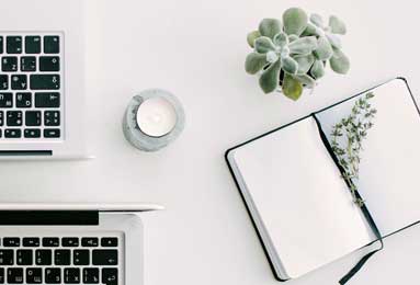 92%胜率+5200张票售罄！樊振东迎战反手挑战者，能稳夺德甲首冠吗