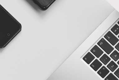 92%胜率+5200张票售罄！樊振东迎战反手挑战者，能稳夺德甲首冠吗