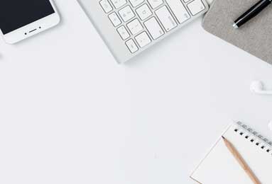 92%胜率+5200张票售罄！樊振东迎战反手挑战者，能稳夺德甲首冠吗