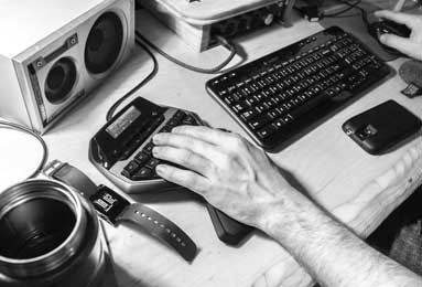 切尔西天价包袱成难题，今夏首要任务：清洗！