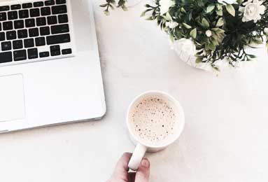 5500万欧引爆豪门暗战！曼城锁定天才接班人，曼联这次坐不住了