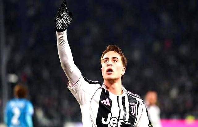 意甲领头羊逆转，银河战舰溃败，两夜颠覆赛季格局