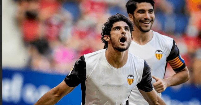 周五014西甲：赫塔费vs皇家社会赛事方向比分解析预测